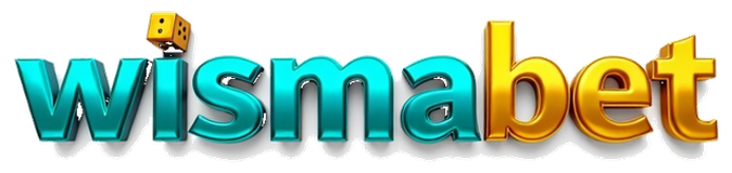 wismabet