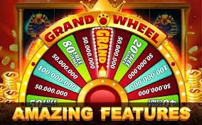 Opsi pembayaran dan deposit di wismabet