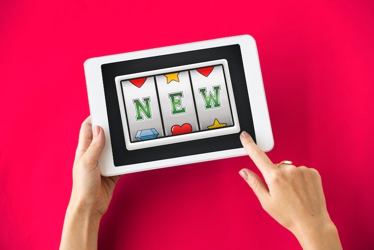 wismabet App wismabet App