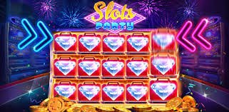 Antarmuka aplikasi mobile wismabet menampilkan pilihan sportsbook, live dealer, dan permainan slot
