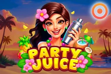wismabet featured game showcase wismabet featured game showcase
