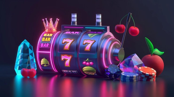 wismabet user Mobile user and Brand