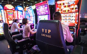 Tips mengelola bankroll untuk Indonesia Open Tips mengelola bankroll untuk Indonesia Open