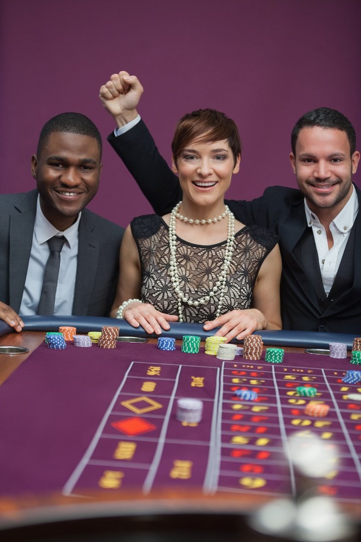 wismabet featured game showcase wismabet featured game showcase