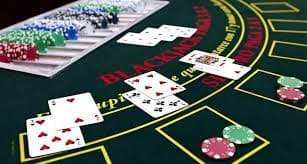 Tampilan permainan Mahjong Ways di wismabet Tampilan permainan Mahjong Ways di wismabet