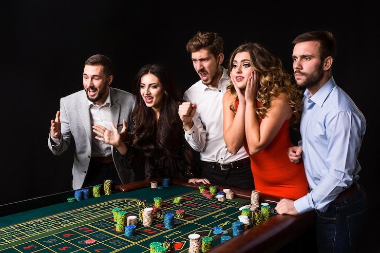 Fitur bonus Mahjong Ways dan simbol pembayaran tinggi