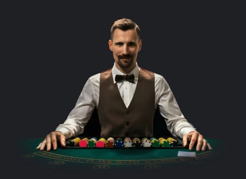 wismabet featured game showcase wismabet featured game showcase