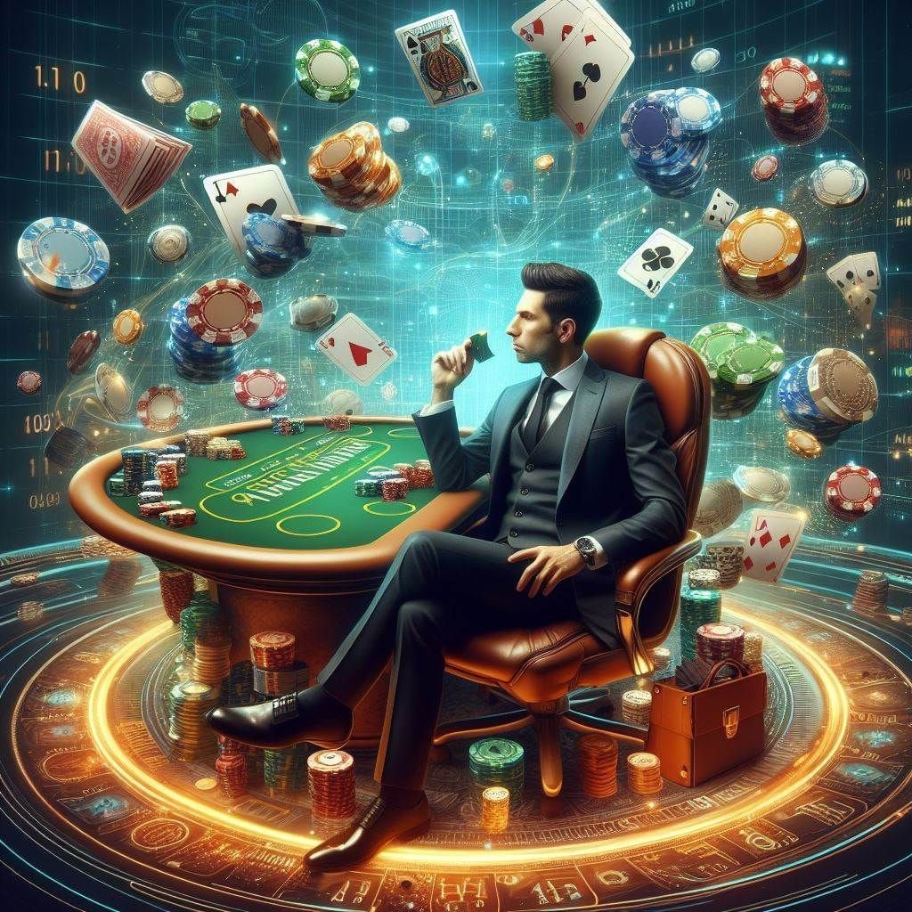 halaman deposit dan pembayaran di wismabet