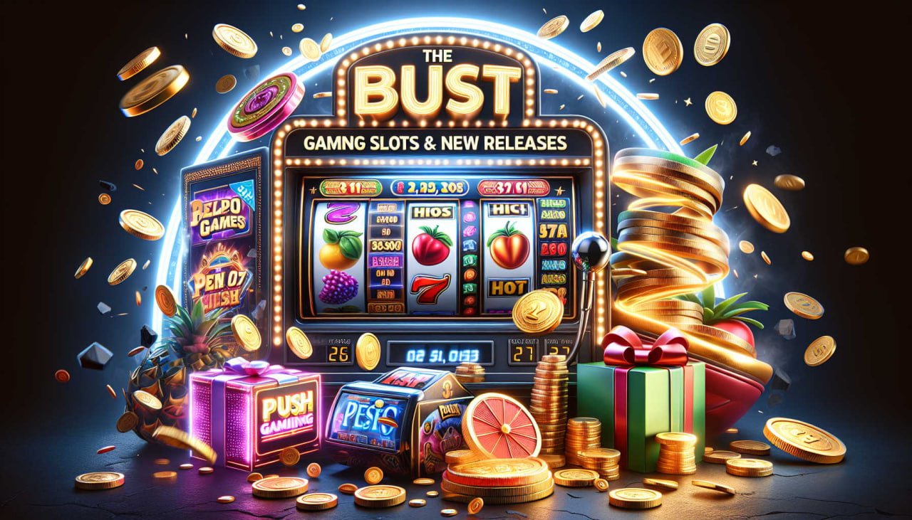 wismabet featured game showcase wismabet featured game showcase
