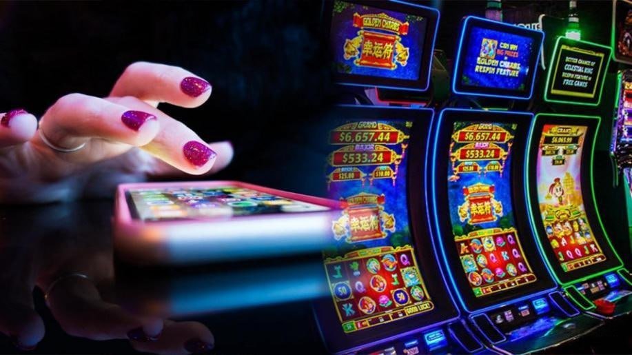 metode pembayaran QRIS dan GoPay di wismabet