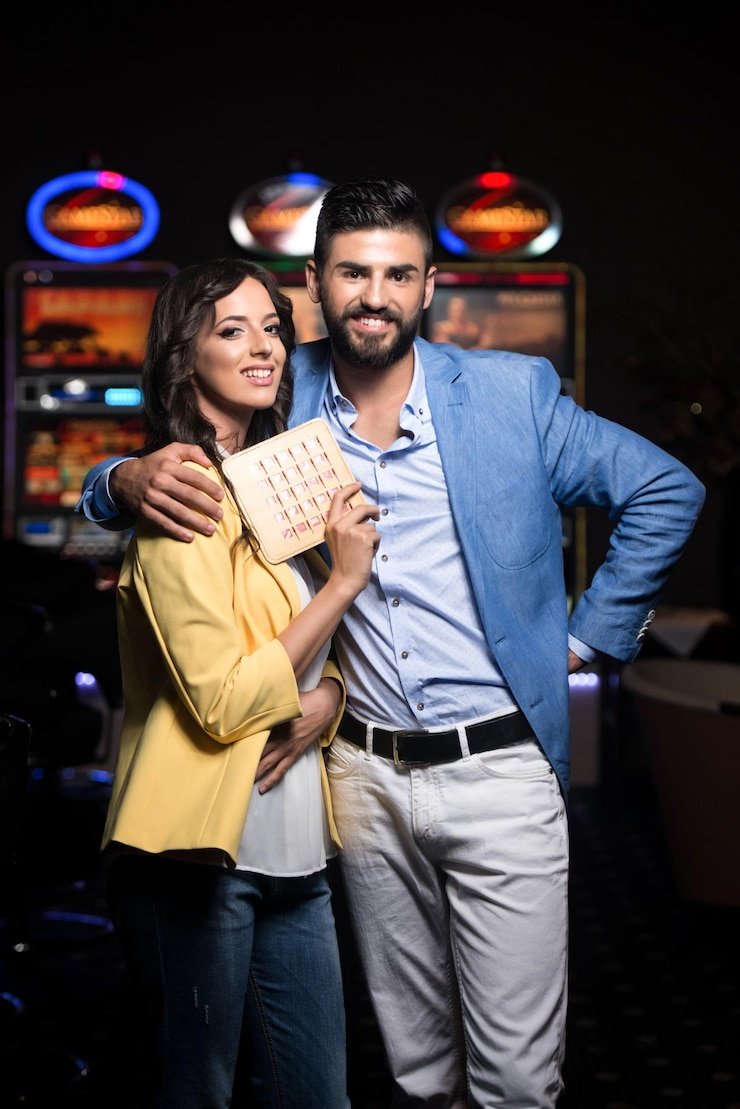 wismabet featured game showcase wismabet featured game showcase